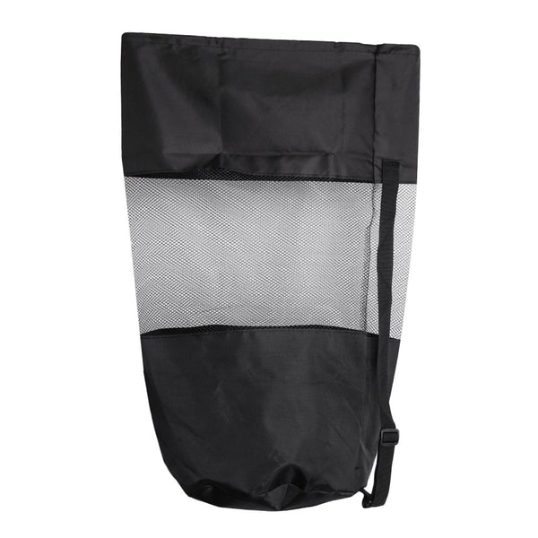 Portable sport Bag Backpack