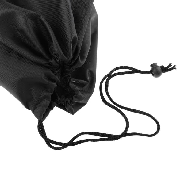 Portable sport Bag Backpack