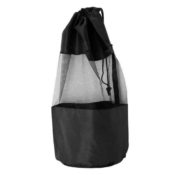 Portable sport Bag Backpack