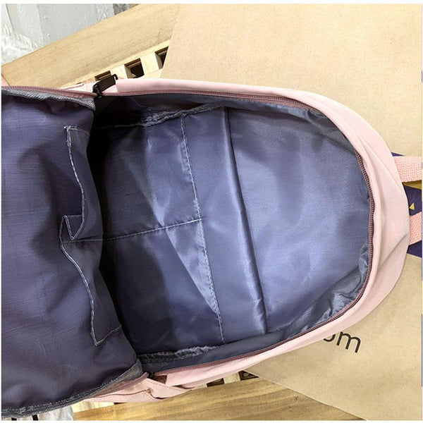 Fashion Cute Comfortable Backpack