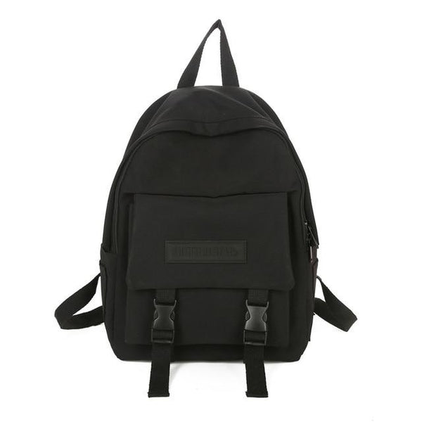 Fashion Cute Comfortable Backpack