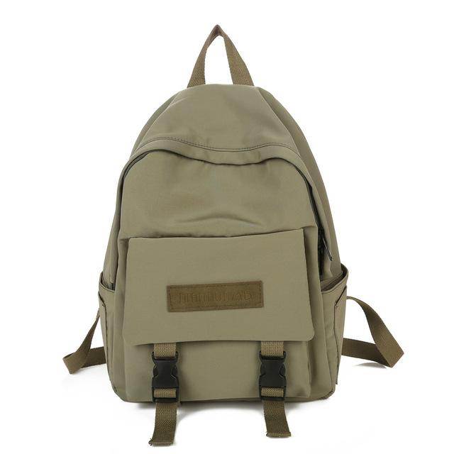 Fashion Cute Comfortable Backpack