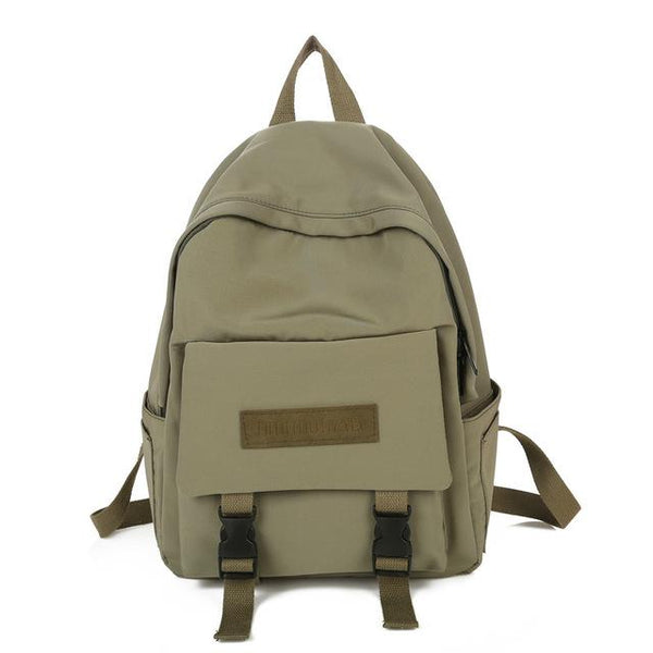 Fashion Cute Comfortable Backpack