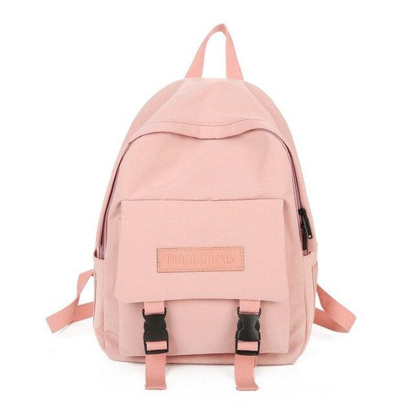 Fashion Cute Comfortable Backpack