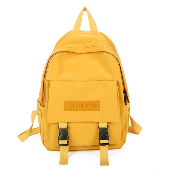 Fashion Cute Comfortable Backpack