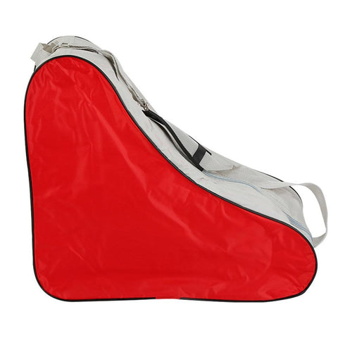Outdoor Sport Bag