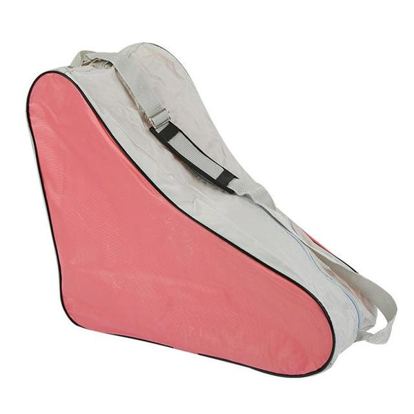 Outdoor Sport Bag