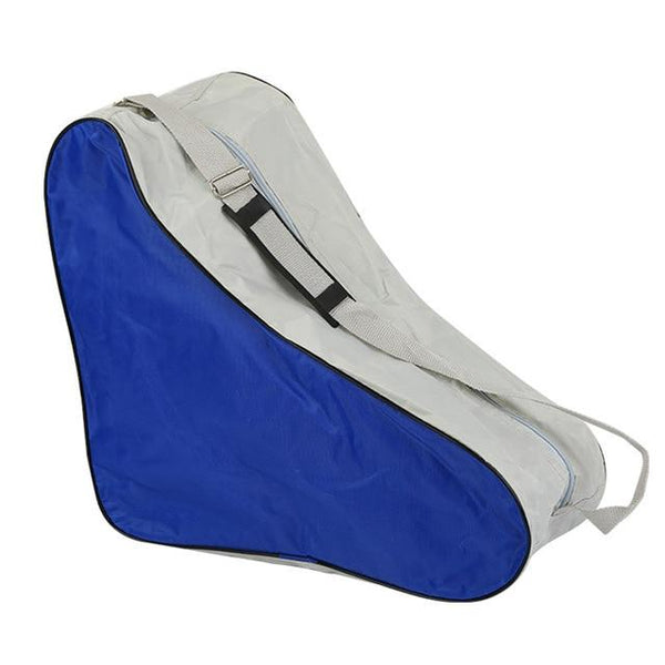 Outdoor Sport Bag