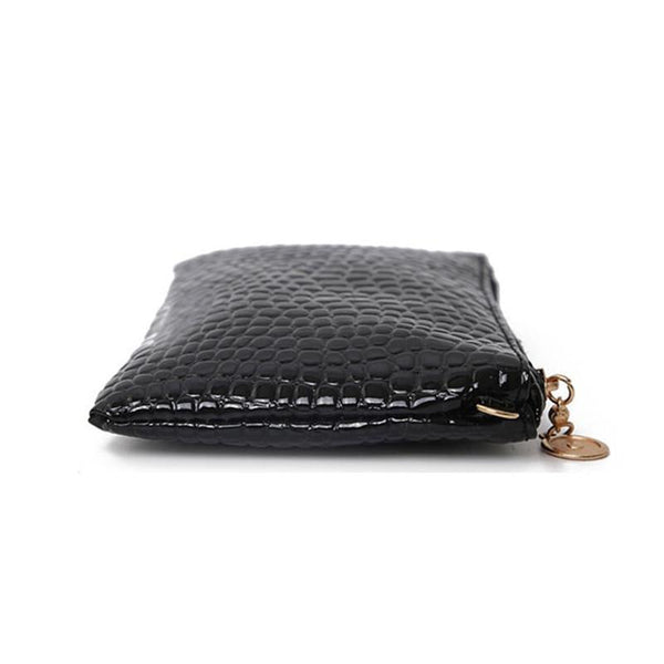 Ladie Evening Party Handbags Bolsos