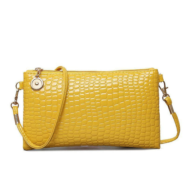 Ladie Evening Party Handbags Bolsos