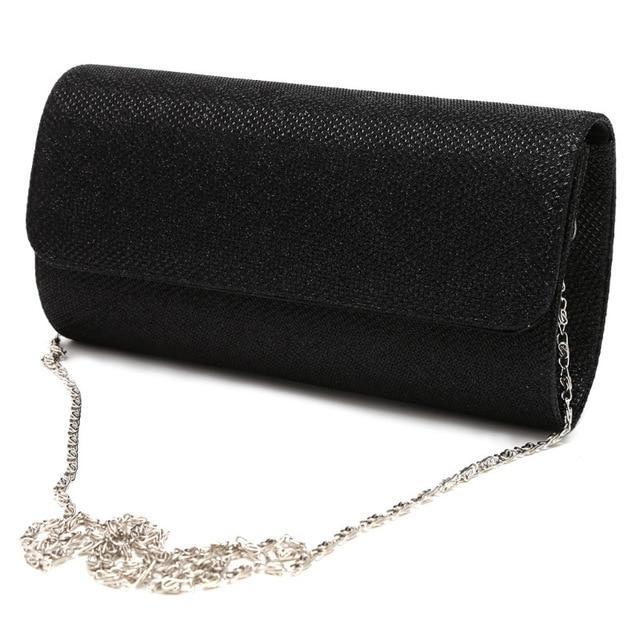 Prom Wedding Envelope Handbag