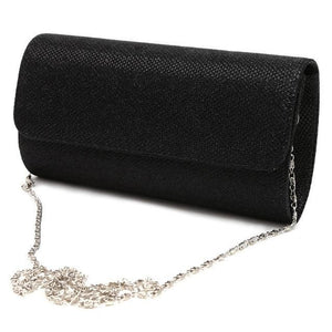 Prom Wedding Envelope Handbag