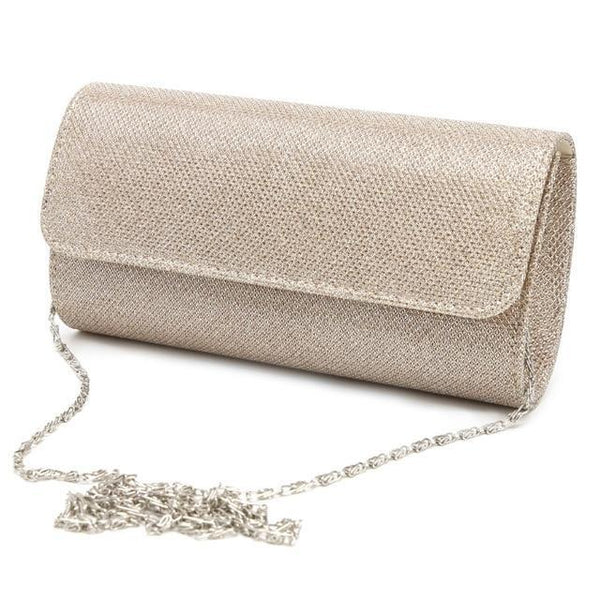 Prom Wedding Envelope Handbag
