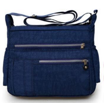 Women Messenger Bag