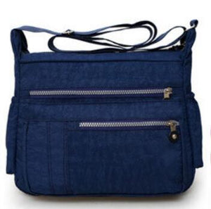 Women Messenger Bag