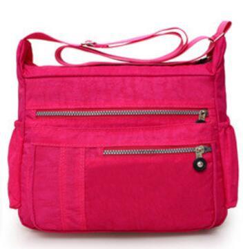 Women Messenger Bag