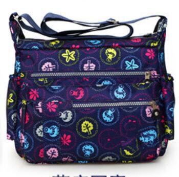 Women Messenger Bag