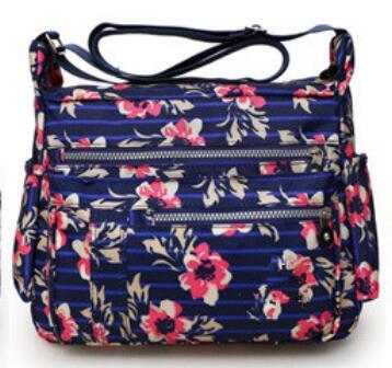 Women Messenger Bag