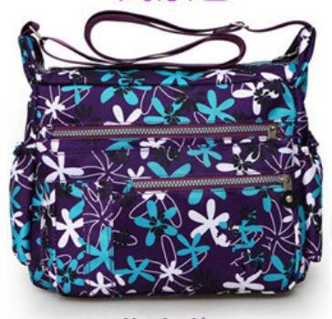 Women Messenger Bag