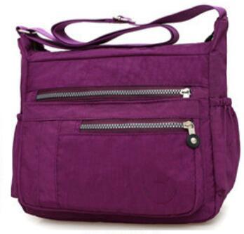 Women Messenger Bag