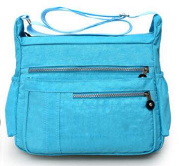 Women Messenger Bag