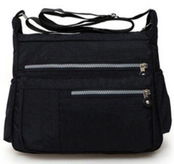 Women Messenger Bag