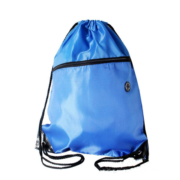 Mini Waterproof Sports Bags