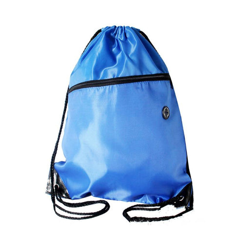 Mini Waterproof Sports Bags