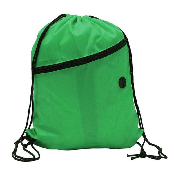 Mini Waterproof Sports Bags