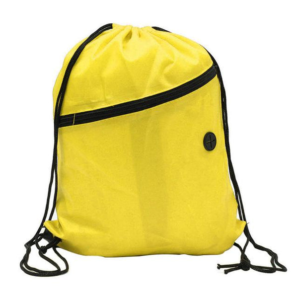 Mini Waterproof Sports Bags