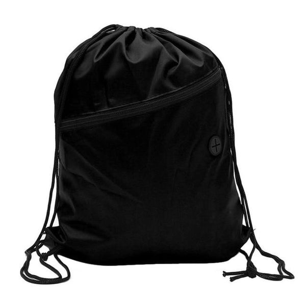 Mini Waterproof Sports Bags