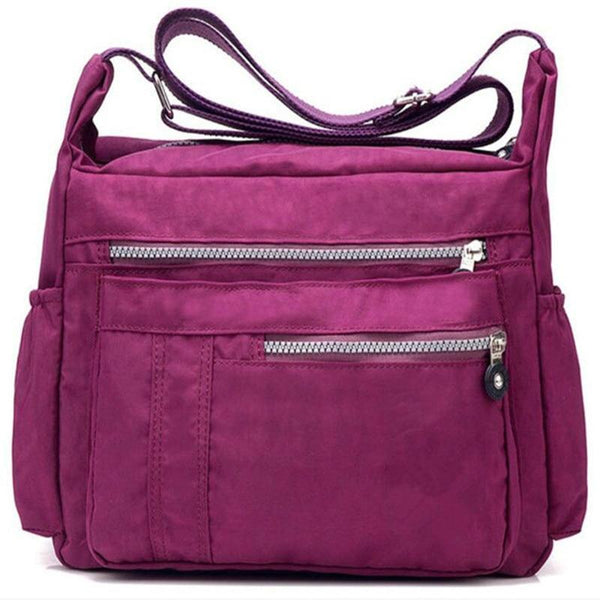 Women Messenger Bag