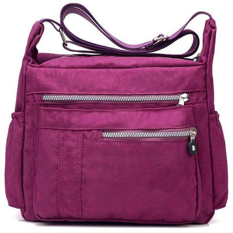 Women Messenger Bag