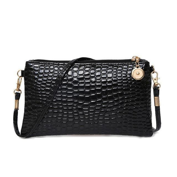 Ladie Evening Party Handbags Bolsos