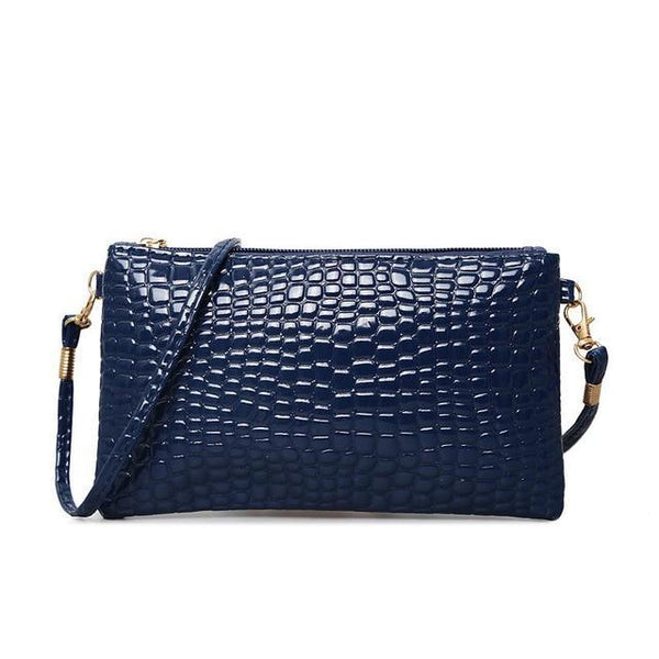 Ladie Evening Party Handbags Bolsos