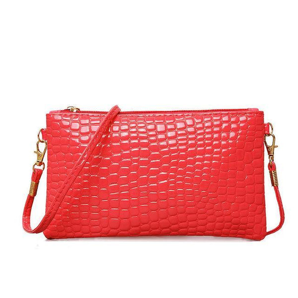 Ladie Evening Party Handbags Bolsos