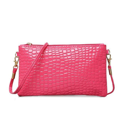 Ladie Evening Party Handbags Bolsos