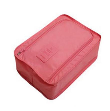 Foldable Waterproof Sport  Shoes Bags