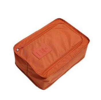 Foldable Waterproof Sport  Shoes Bags
