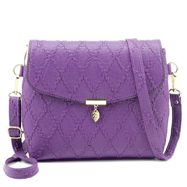 Mara's Dream Handbags Women Leather