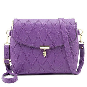 Mara's Dream Handbags Women Leather