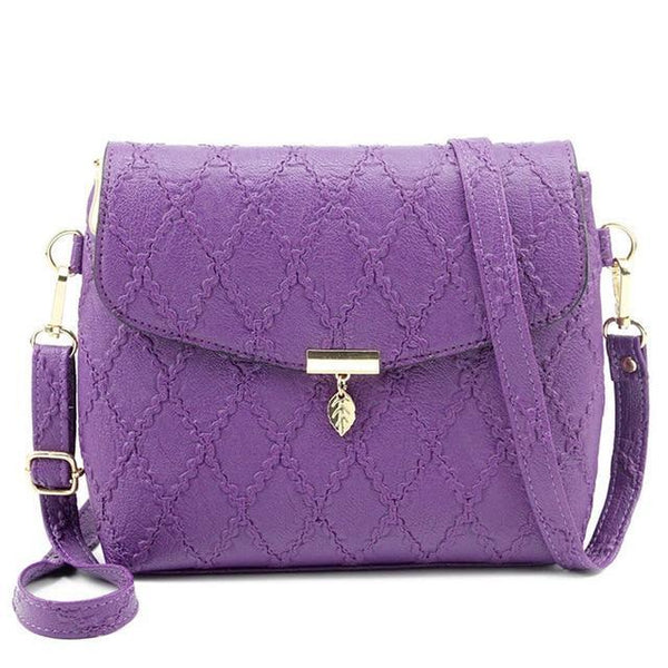 Mara's Dream Handbags Women Leather