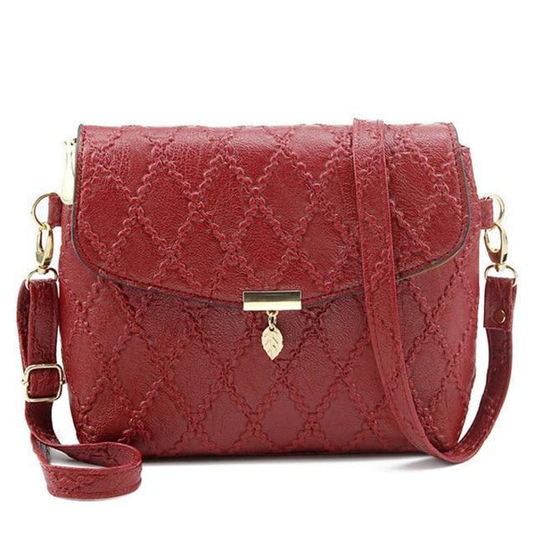 Mara's Dream Handbags Women Leather