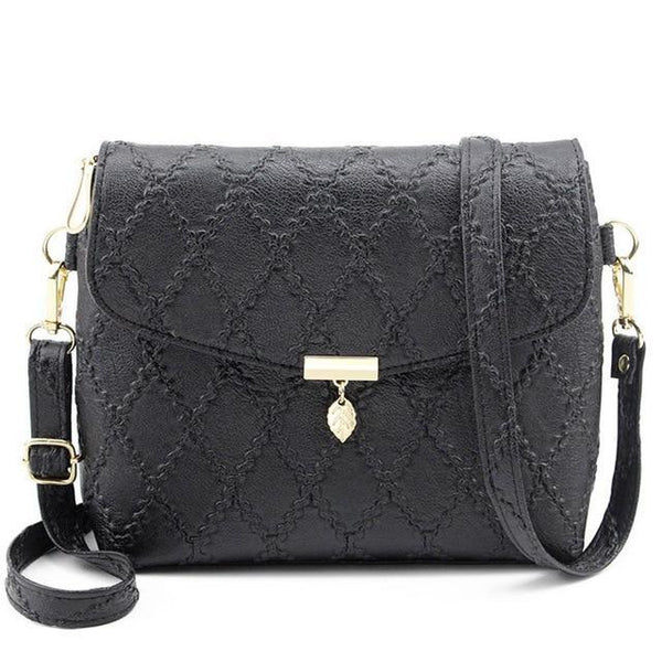Mara's Dream Handbags Women Leather