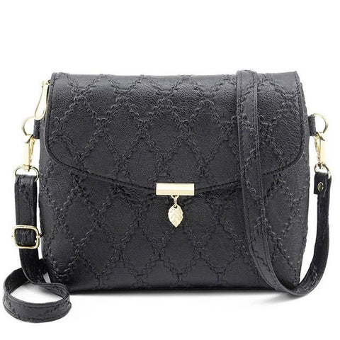 Mara's Dream Handbags Women Leather