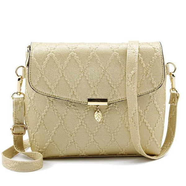 Mara's Dream Handbags Women Leather