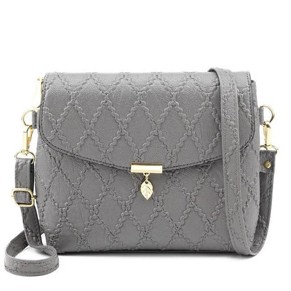 Mara's Dream Handbags Women Leather