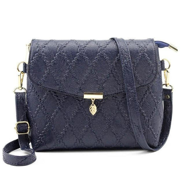 Mara's Dream Handbags Women Leather