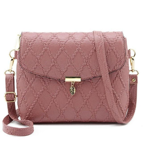 Mara's Dream Handbags Women Leather