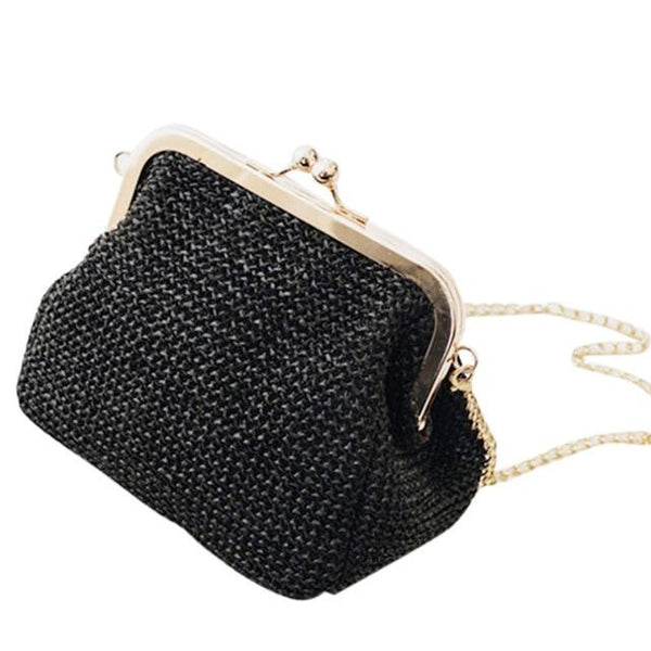 Women Evening Clutch Bags